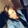 Cindy Young