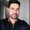 PRAVINKUMAR SINGH