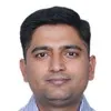 Amit Shukla