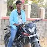 Saicharan namala