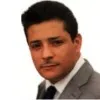 Alejandro Meza
