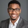 Clevester Hines III