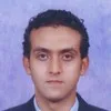 Mostafa Adel