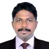 Gokulkrishna mk