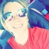 Misty Dutsch