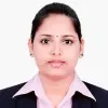 Shainu