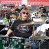 Kathy Smith