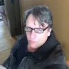 Glen Little