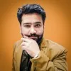 Aakash Malhotra