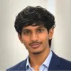 Rishabh Singh