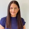 Prof Inbar Levkovich PhD