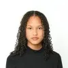 Hayden Curtis