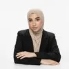 ZINEB AIDIR