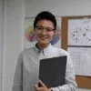 Winnie Yeh