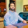 Muhammad Arslan