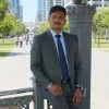 sipariya prakash