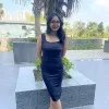 Shashi Rajput