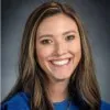 Jaelynn Salisbury