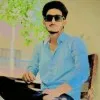 Mutahir Sajjad