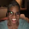 Audrey Hinton