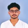 Ali Sudhamaniya