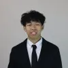 Ivan Wang