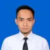 Galih Alhadid