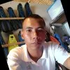 AIZAL Ijal