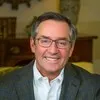 Dan OConnor