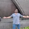 ruturaj navalikar