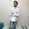 Ritesh Kumar Sahu