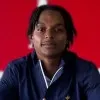 Andre Josaphat