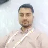 Sumeet Rathi
