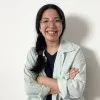 Maryanne Tan