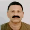 Touseef Ashraf