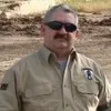 Terry Gofforth