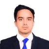 Rahul Singh