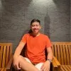 Neil Francis Tolosa