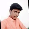 Prashanth