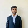 Pratik Chaudhary
