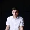 David Sargsyan