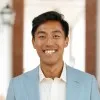 Hieu Le