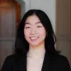Joy Ren