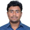 Amit Chakrabarty