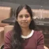 Jothika