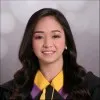 Karen Simbajon