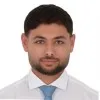 Hamza Morsy