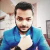 Suraj Singh