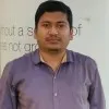 Harshad Keni