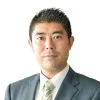 Daisuke Numata